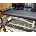 EarthLite  Electric Lift Massage Table